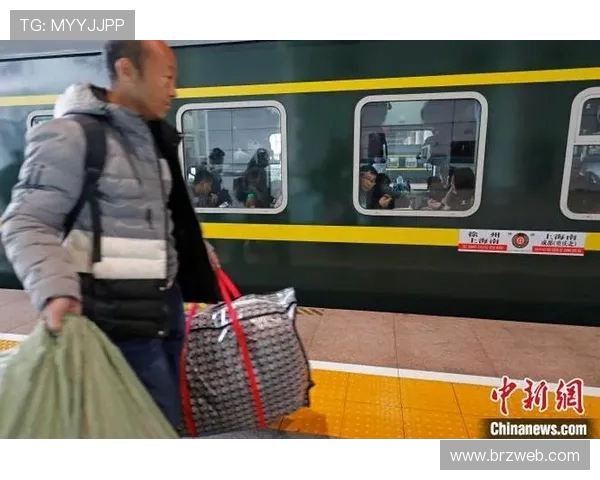 适合旅客在车上消磨时光的趣味游戏推荐与玩法解析